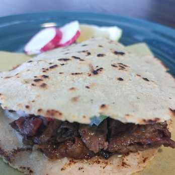 Zingo Tacos - Mexican Near Me - Los Angeles, California Zingo Tacos - Mexican Near Me - Los Angeles, California