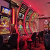 Dragon Tiger Casino  gift card