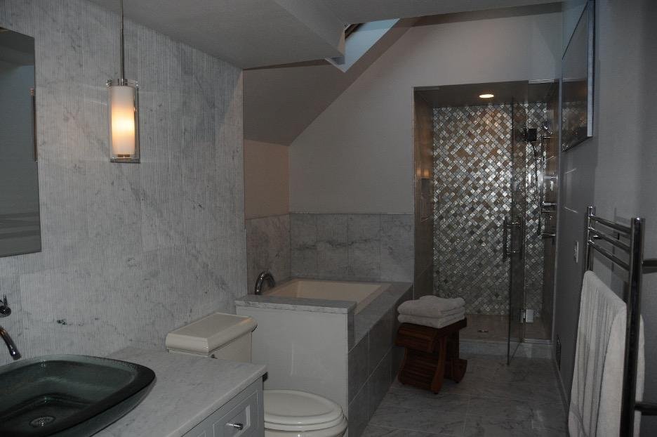 Slide of Vincent Plumbing & Heating