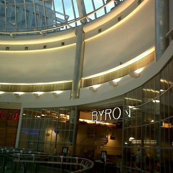 Byron - Burgers Near Me - London, XGL Byron - Burgers Near Me - London, XGL
