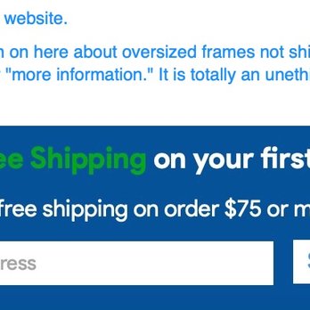 Art To Frames - Framing Near Me - Brooklyn, New York