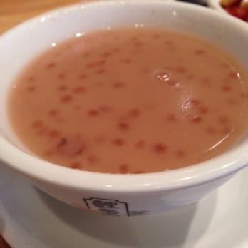 Koi Palace - Dim Sum Near Me - Dublin, California