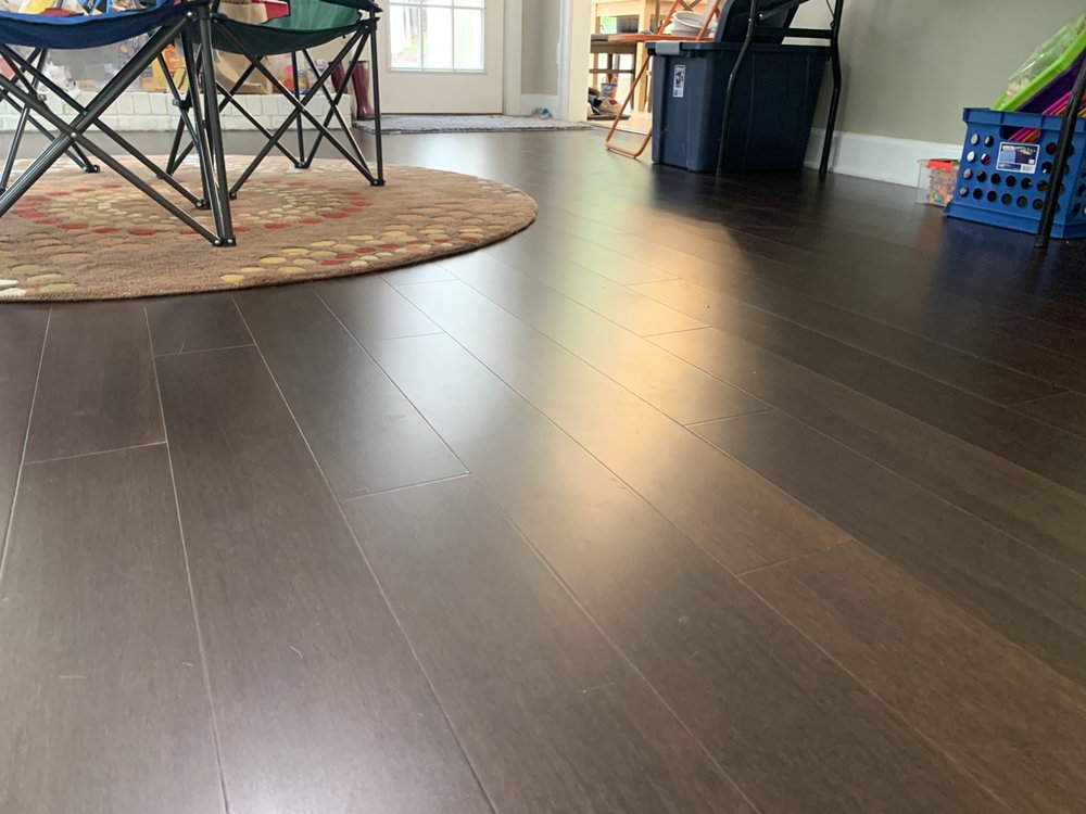 EXPRESSIVE FLOORING 15 Photos 200 Clover Reach, Peachtree City