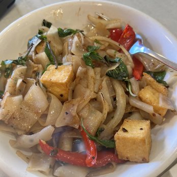 Her Thai - Thai Near Me - Los Angeles, California Her Thai - Thai Near Me - Los Angeles, California