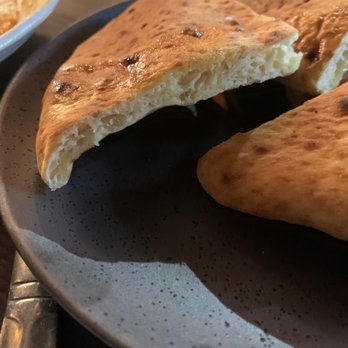 Miss Ada - Mediterranean Near Me - Brooklyn, New York