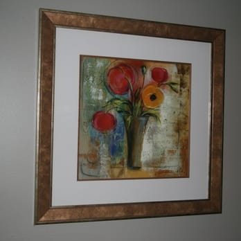 Art Design Resources - Art Galleries Near Me - Carson, California