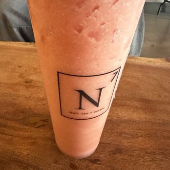 N7 Draft Tea and Coffee - Coffee & Tea Near Me - San Jose, California N7 Draft Tea and Coffee - Coffee & Tea Near Me - San Jose, California