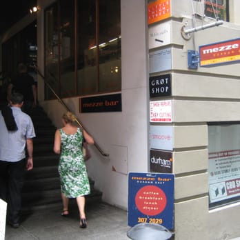 Mezze Bar - Mezze Bar - Cafes Near Me - Auckland, AUK Mezze Bar - Mezze Bar - Cafes Near Me - Auckland, AUK