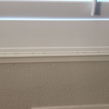 Prodigy Hotel, a Days Inn by Wyndham - More Ants! - Hotels Near Me - Davis, California