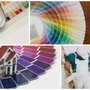 Palmetto Quality Painting Service