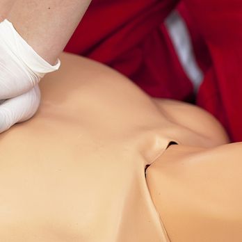 Heart Savers - First Aid Classes Near Me - Mesa, Arizona Heart Savers - First Aid Classes Near Me - Mesa, Arizona