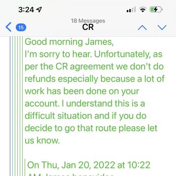 Creditors Relief - More excuses for ripping me off - Debt Relief Services Near Me - Englewood Cliffs, New Jersey Creditors Relief - More excuses for ripping me off - Debt Relief Services Near Me - Englewood Cliffs, New Jersey