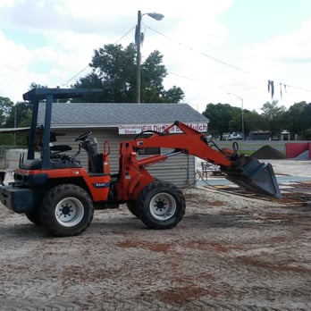 Stone & Mulch Place - Building Supplies Near Me - Lake Alfred, Florida Stone & Mulch Place - Building Supplies Near Me - Lake Alfred, Florida