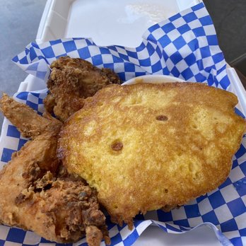 Tori's Place - Soul Food Near Me - Sacramento, California Tori's Place - Soul Food Near Me - Sacramento, California