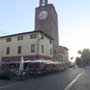 Photo of La Grotta