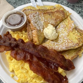 Pipes Cafe - American Near Me - Cardiff, California Pipes Cafe - American Near Me - Cardiff, California