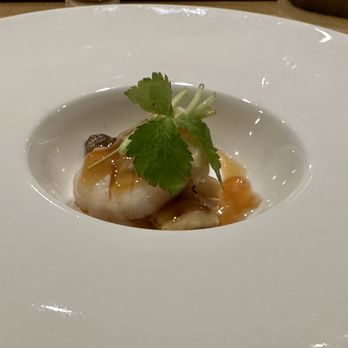 Torishin - Japanese Near Me - New York, New York Torishin - Japanese Near Me - New York, New York