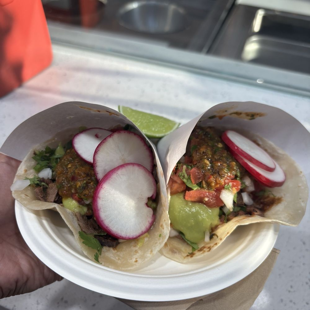 Mexico Tacos - Carne asada Tacos - Tacos Near Me - Hoboken, New Jersey Mexico Tacos - Carne asada Tacos - Tacos Near Me - Hoboken, New Jersey
