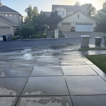 Pressure Washing John - Pressure Washers Near Me - San Jose, California Pressure Washing John - Pressure Washers Near Me - San Jose, California