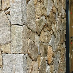 Southeast Stucco Solutions