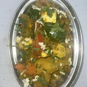 India Palace - Vegetable jalfreezi - Indian Near Me - Cockeysville, Maryland India Palace - Vegetable jalfreezi - Indian Near Me - Cockeysville, Maryland