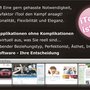 Photo of Innotrust Consulting