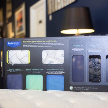 Michaelis Mattress - Furniture Stores Near Me - Lexington, South Carolina Michaelis Mattress - Furniture Stores Near Me - Lexington, South Carolina