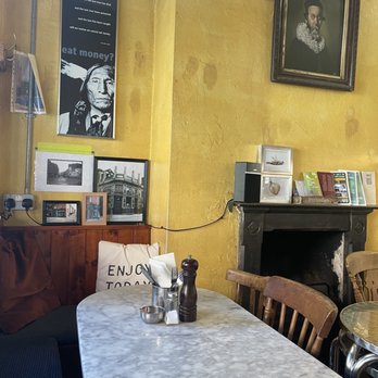 Bite Of Life - Coffee & Tea Near Me - Dublin, D Bite Of Life - Coffee & Tea Near Me - Dublin, D