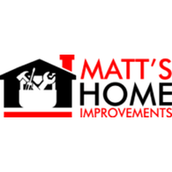 Matt's Home Improvements Services - matt's home improvements - Handyman Near Me - Northfield, Ohio Matt's Home Improvements Services - matt's home improvements - Handyman Near Me - Northfield, Ohio