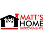 Photo of Matt's Home Improvements Services