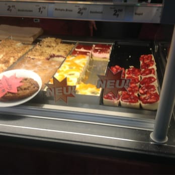 Mr.Baker - Bakeries Near Me - Cologne, NW