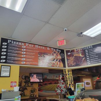 Cafe & Bakery 2000 - Bakeries Near Me - Deerfield Beach, Florida Cafe & Bakery 2000 - Bakeries Near Me - Deerfield Beach, Florida