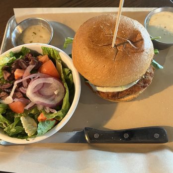 Freely Taproom & Kitchen - Chicken Parm sandwich - Beer Bar Near Me - Tempe, Arizona Freely Taproom & Kitchen - Chicken Parm sandwich - Beer Bar Near Me - Tempe, Arizona
