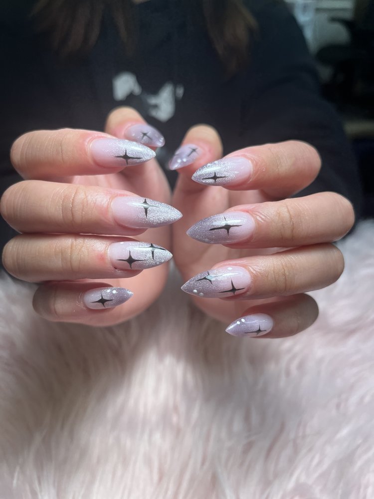 THE NAIL SHOP 2329 Photos & 918 Reviews 1120 Wall St, La Jolla