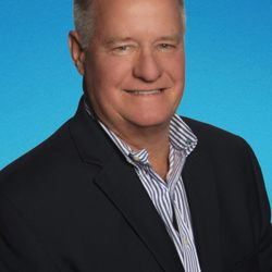 Richard Platz : Allstate Insurance