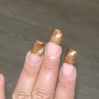 La Orchid Nails and Spa - Nail Salons Near Me - Manteca, California La Orchid Nails and Spa - Nail Salons Near Me - Manteca, California