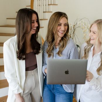 Westside Nannies - Nanny Services Near Me - Beverly Hills, California