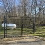 Photo of Pure Michigan Fencing