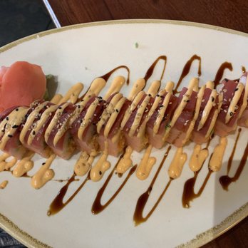 Three B's Bar and Bistro - American Near Me - Lakehurst, New Jersey Three B's Bar and Bistro - American Near Me - Lakehurst, New Jersey