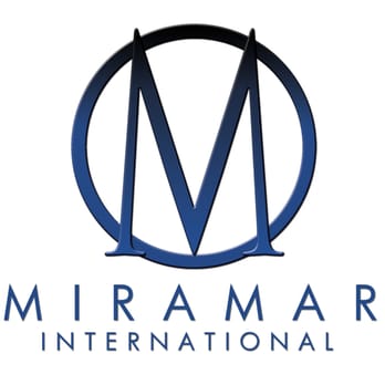 Miramar International - Real Estate Services Near Me - Bakersfield, California Miramar International - Real Estate Services Near Me - Bakersfield, California