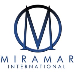Miramar International