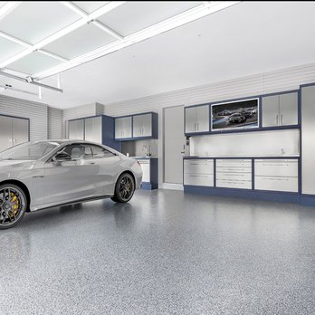 Epoxy Eagle - Flooring Near Me Epoxy Eagle - Flooring Near Me