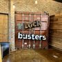Photo of Lockbusters Escape Game