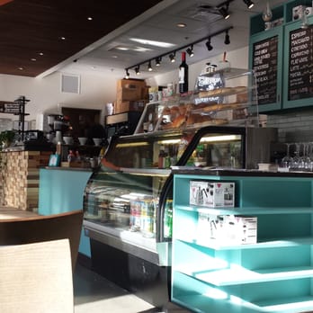Bump 'n Grind - Bump 'n Grind in Silver Spring MD - Coffee & Tea Near Me - Silver Spring, Maryland