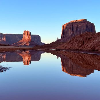 Monument Valley Safari - Tours Near Me - Kayenta, Arizona Monument Valley Safari - Tours Near Me - Kayenta, Arizona