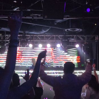 Blu Nightclub - Paul Oakenfold 12.28.24 - Dance Clubs Near Me - Stateline, Nevada Blu Nightclub - Paul Oakenfold 12.28.24 - Dance Clubs Near Me - Stateline, Nevada