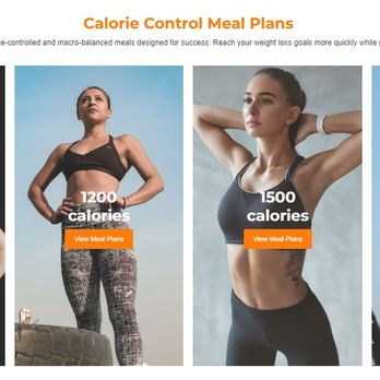 A Life Plus - We offer calorie control meal plans backed up by our expert dietitians to assist you with meal recommendations - Food Delivery Services Near Me - Botany, NSW A Life Plus - We offer calorie control meal plans backed up by our expert dietitians to assist you with meal recommendations - Food Delivery Services Near Me - Botany, NSW
