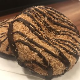 The best coffee shop in Naper with the best pastries. The best coffee shop in Naper with the best pastries.
