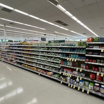 Walgreens - Drugstores Near Me - Coral Springs, Florida Walgreens - Drugstores Near Me - Coral Springs, Florida