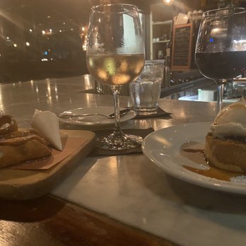 Vite Vinosteria - Italian Near Me - Astoria, New York Vite Vinosteria - Italian Near Me - Astoria, New York